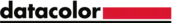 Datacolor