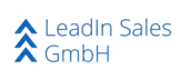 LeadIn Sales GmbH 