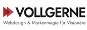 Vollgerne