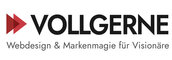 Vollgerne