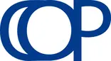 COP-Coaching mit DreamGuidance für sinnstiftende Karrieren