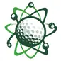 Logo von Golfforscher