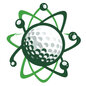 Logo von Golfforscher
