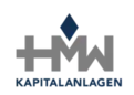 HMW Kapitalanlagen Logo