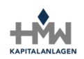 HMW Kapitalanlagen Logo