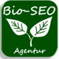 Bio SEO Agentur Handart