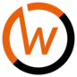 Werktuigen-Logo