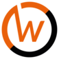 Werktuigen-Logo