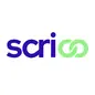 scrioo - eine Marke der CURE S.A.