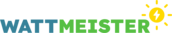 Wattmeister - Hersteller für Balkonkraftwerke
