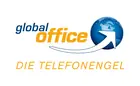 Telefondienstleister global office 