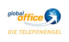 Telefondienstleister global office 