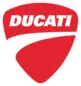 Ducati Logo