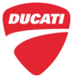 Ducati Logo