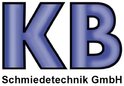 Gesenkschmiede KB Schmiedetechnik GmbH