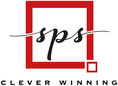 Logo SPS Clever Winning