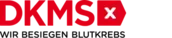 DKMS