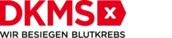 DKMS