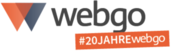 webgo Logo