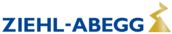 ZIEHL-ABEGG