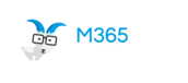 Summit 365 GmbH