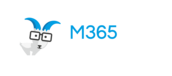 Summit 365 GmbH