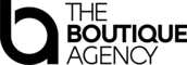 The Boutique Agency