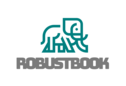 Robustbook GmbH