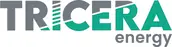 Logo von TRICERA energy GmbH