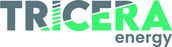 Logo von TRICERA energy GmbH