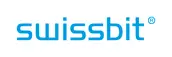 Swissbit AG