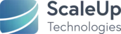 ScaleUp Technologies Logo