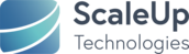 ScaleUp Technologies Logo