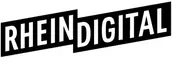 Content-Marketing-Agentur Rheindigital