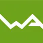 DWA Werbearchitekten GmbH