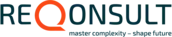 Logo der ReQonsult GmbH