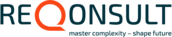 Logo der ReQonsult GmbH