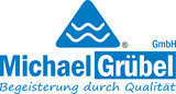 Michael Grübel GmbH