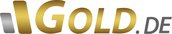 GOLD.DE Deutschlands Nr. 1 Vergleichsportal
