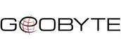 GEOBYTE Software GmbH