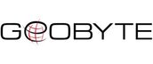 GEOBYTE Software GmbH