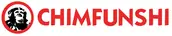LOGO Chimfunshi 