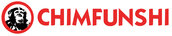 LOGO Chimfunshi 
