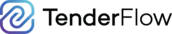 TenderFlow Logo
