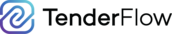 TenderFlow Logo