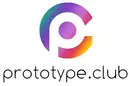 prototype.club