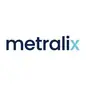 Metralix