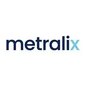 Metralix