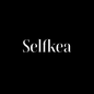 Selfkea Logo