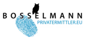 Privatermittler Stefan H. Bosselmann
